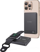 Tech Protect M 10000Mah Czarny