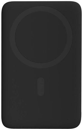 Aukey Pb Ms02 10000Mah 15W Czarny - zdjęcie 4