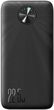 Powerbank Fast Charging Joyroom JR-PBF15 22.5W LED