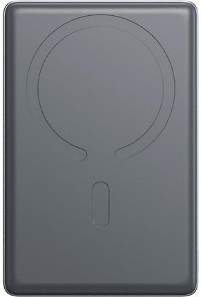 Joyroom Pro 10000Mah Ultracienki Pd 20W Szary - zdjęcie 5