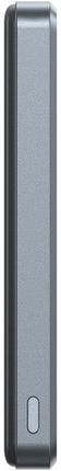 Joyroom Pro 10000Mah Ultracienki Pd 20W Szary - zdjęcie 4