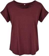 Zdjęcie Długa Koszulka Slub Dla Kobiet - Piechowice