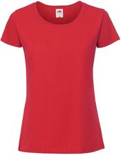 Zdjęcie Koszulka Damska Iconic 190 - Ostrów Wielkopolski