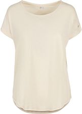 Zdjęcie Długa Koszulka Slub Dla Kobiet - Sianów