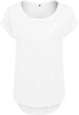 Zdjęcie Długa Koszulka Slub Dla Kobiet - Kraków