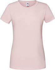 Zdjęcie Koszulka Damska Iconic 190 - Ostrów Wielkopolski