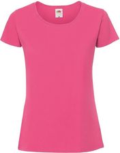 Zdjęcie Koszulka Damska Iconic 190 - Ostrów Wielkopolski