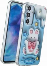 Novoton Etui Ze Wzorem Kids Case Do Iphone 13 Dla Dzieci