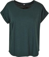 Zdjęcie Długa Koszulka Slub Dla Kobiet - Suchań