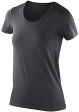 Zdjęcie Koszulka Damska Impact Softex - Pakość