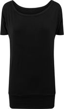 Zdjęcie Koszulka Damska Z Wiskozy - Płońsk