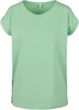 Zdjęcie Bawełniana Koszulka Na Ramiączkach Dla Pań I Panów - Dobczyce