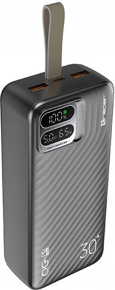 Tracer Blaze 30000mAh 65W – powerbank