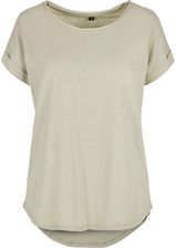 Zdjęcie Długa Koszulka Slub Dla Kobiet - Prusice