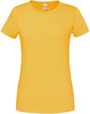 Zdjęcie Koszulka Damska Iconic 190 - Ostrów Wielkopolski