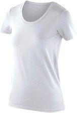 Zdjęcie Koszulka Damska Impact Softex - Wieliczka