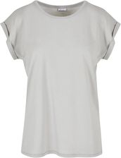 Zdjęcie Bawełniana Koszulka Na Ramiączkach Dla Pań I Panów - Mikołów