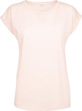 Zdjęcie Bawełniana Koszulka Na Ramiączkach Dla Pań I Panów - Koszalin