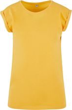 Zdjęcie Bawełniana Koszulka Na Ramiączkach Dla Pań I Panów - Nowe Miasteczko