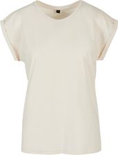 Zdjęcie Bawełniana Koszulka Na Ramiączkach Dla Pań I Panów - Bobolice