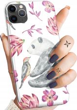 Hello Case Etui Do Iphone 11 Pro Max Dla Dziecka Obudowa Pokrowiec