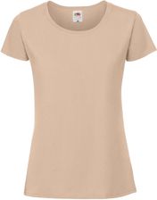 Zdjęcie Koszulka Damska Iconic 190 - Ostrów Wielkopolski