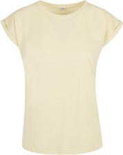 Zdjęcie Bawełniana Koszulka Na Ramiączkach Dla Pań I Panów - Boguchwała