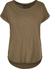 Zdjęcie Długa Koszulka Slub Dla Kobiet - Katowice