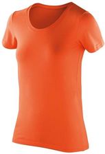 Zdjęcie Koszulka Damska Impact Softex - Wieliczka