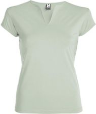 Zdjęcie Koszulka Damska Belice - Kłecko