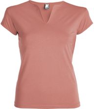 Zdjęcie Koszulka Damska Belice - Kłecko