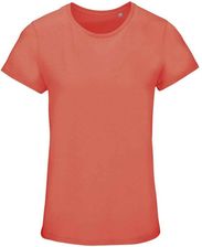 Zdjęcie Koszulka Damska/pań Crusader - Suchowola