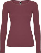 Zdjęcie Damska Koszulka Z Długim Rękawem Extreme - Woźniki