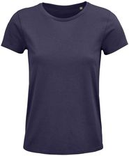 Zdjęcie Koszulka Damska/pań Crusader - Baranów Sandomierski