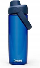 Camelbak Butelka Thrive Chug 0,6L Oxford