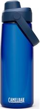 Camelbak Butelka Thrive Chug 0,75L Oxford