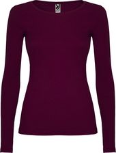 Zdjęcie Damska Koszulka Z Długim Rękawem Extreme - Suchań