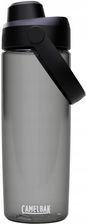 Camelbak Butelka Thrive Chug 0,6L Charcoal