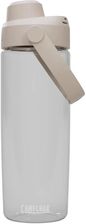 Camelbak Butelka Thrive Chug 0,6L Clear