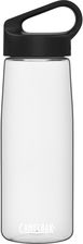 Camelbak Carry Cap, Butelka Do Picia, 0,75 L, Przezroczysta