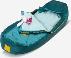 Zdjęcie Wedze Śpiworek Dziecięcy - Lublin