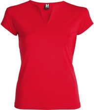 Zdjęcie Koszulka Damska Belice - Kłecko