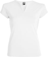 Zdjęcie Koszulka Damska Belice - Kłecko