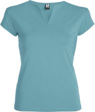 Zdjęcie Koszulka Damska Belice - Kłecko