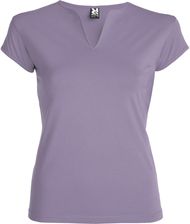 Zdjęcie Koszulka Damska Belice - Kłecko