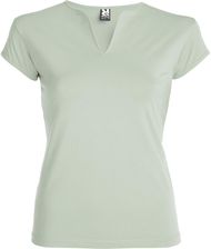 Zdjęcie Koszulka Damska Belice - Kłecko