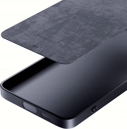 3Mk Matowe Etui Cover Plecki Obudowa Na Samsung Galaxy A55 5G Matt Case Pro - zdjęcie 6