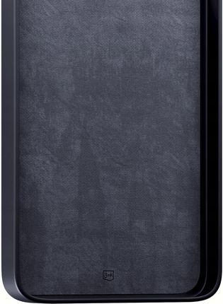 3Mk Matowe Etui Cover Plecki Obudowa Na Samsung Galaxy A55 5G Matt Case Pro - zdjęcie 2