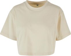 Zdjęcie Oversized Crop Top Dla Pań I Panów - Płock