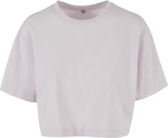 Zdjęcie Oversized Crop Top Dla Pań I Panów - Bielsko-Biała